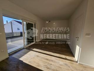 Apartment, Sale, Vir, Vir