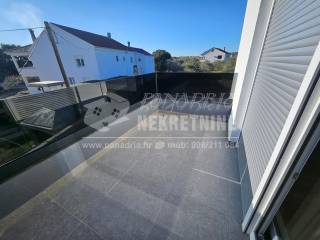 Apartment, Sale, Vir, Vir