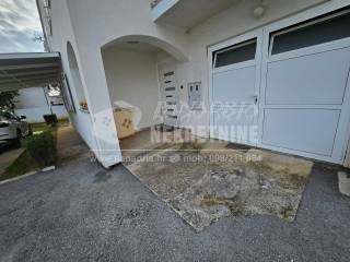 Family house, Sale, Vir, Vir