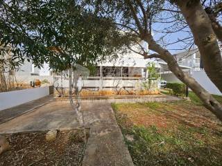 Family house, Sale, Vir, Vir
