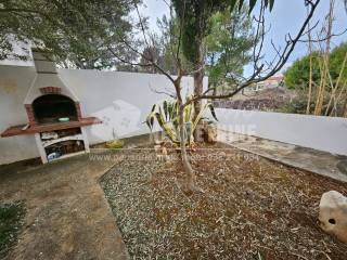 Family house, Sale, Vir, Vir