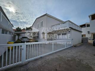 Family house, Sale, Vir, Vir