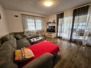 Family house, Sale, Vir, Vir