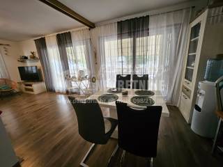Family house, Sale, Vir, Vir