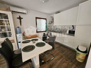 Family house, Sale, Vir, Vir