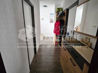 Family house, Sale, Vir, Vir