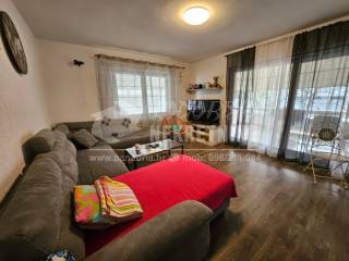 Family house, Sale, Vir, Vir