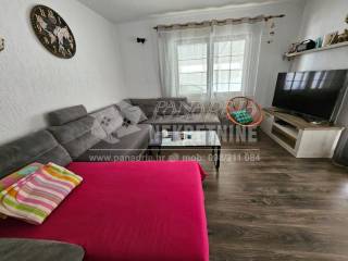 Family house, Sale, Vir, Vir