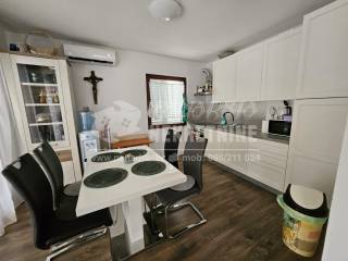 Family house, Sale, Vir, Vir