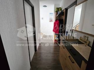 Family house, Sale, Vir, Vir