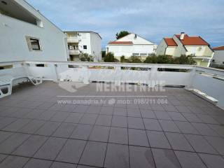 Family house, Sale, Vir, Vir