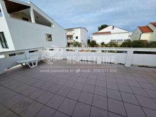 Family house, Sale, Vir, Vir