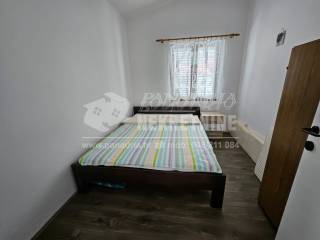Family house, Sale, Vir, Vir
