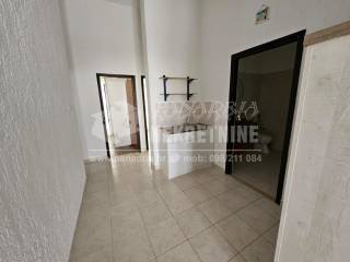 Family house, Sale, Vir, Vir
