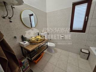 Family house, Sale, Vir, Vir