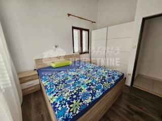 Family house, Sale, Vir, Vir