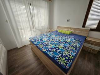 Family house, Sale, Vir, Vir