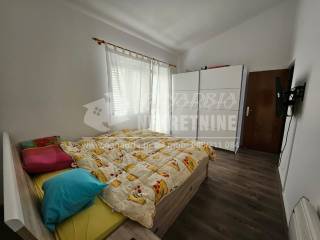 Family house, Sale, Vir, Vir