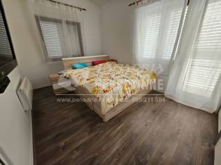 Family house, Sale, Vir, Vir