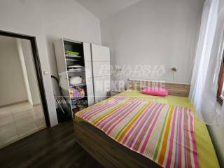 Family house, Sale, Vir, Vir