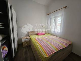 Family house, Sale, Vir, Vir