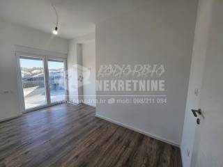 Apartment, Sale, Vir, Vir