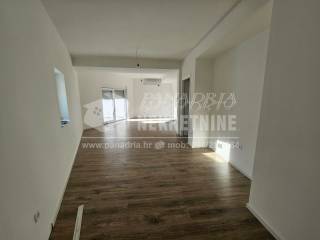 Apartment, Sale, Vir, Vir