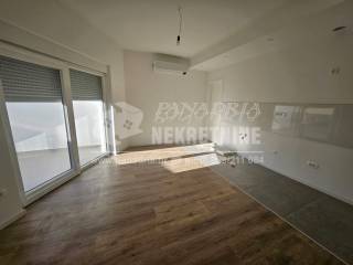 Apartment, Sale, Vir, Vir