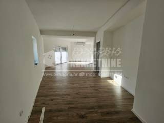 Apartment, Sale, Vir, Vir