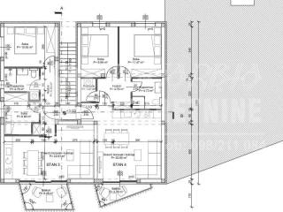 Apartment, Sale, Vir, Vir
