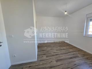 Apartment, Sale, Vir, Vir