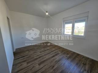 Apartment, Sale, Vir, Vir
