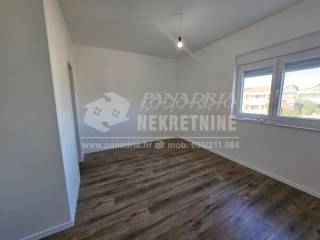 Apartment, Sale, Vir, Vir