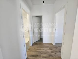Apartment, Sale, Vir, Vir