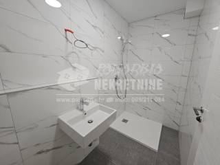 Apartment, Sale, Vir, Vir