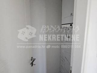 Apartment, Sale, Vir, Vir