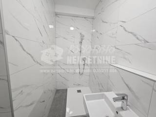 Apartment, Sale, Vir, Vir