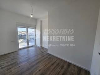 Apartment, Sale, Vir, Vir