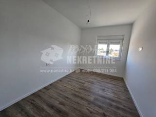 Apartment, Sale, Vir, Vir