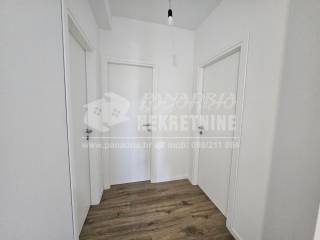 Apartment, Sale, Vir, Vir