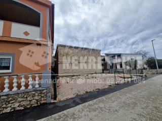 House with apartments, Sale, Vir, Vir
