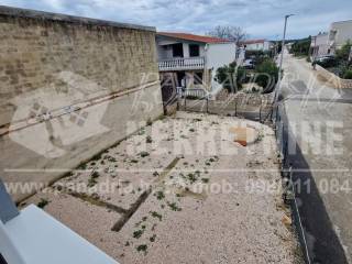 House with apartments, Sale, Vir, Vir