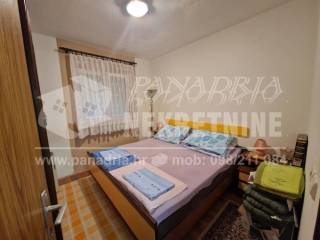 House with apartments, Sale, Vir, Vir