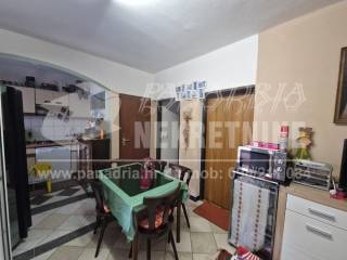 House with apartments, Sale, Vir, Vir