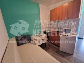 House with apartments, Sale, Vir, Vir
