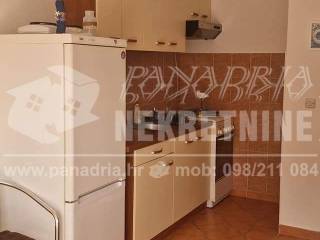 Apartment by the sea, Sale, Vir, Vir