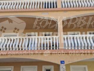 Apartment by the sea, Sale, Vir, Vir