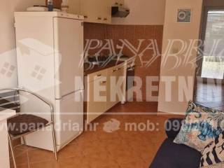 Apartment by the sea, Sale, Vir, Vir
