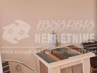 Apartment by the sea, Sale, Vir, Vir