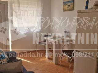 Apartment by the sea, Sale, Vir, Vir